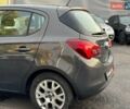 Сірий Опель Корса, об'ємом двигуна 1.2 л та пробігом 187 тис. км за 7290 $, фото 8 на Automoto.ua