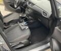 Опель Корса 2015 в Миргороде на Automoto.ua Серый Опель Корса, объемом двигателя 1.3 л и пробегом 182 тыс. км за 6700 $, фото 2 на Automoto.ua