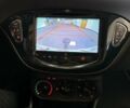 Сірий Опель Корса, об'ємом двигуна 1.25 л та пробігом 194 тис. км за 7900 $, фото 6 на Automoto.ua