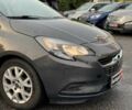 Сірий Опель Корса, об'ємом двигуна 1.2 л та пробігом 187 тис. км за 6240 $, фото 3 на Automoto.ua