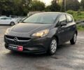 Сірий Опель Корса, об'ємом двигуна 1.2 л та пробігом 187 тис. км за 6240 $, фото 1 на Automoto.ua