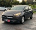 Сірий Опель Корса, об'ємом двигуна 1.2 л та пробігом 187 тис. км за 7290 $, фото 1 на Automoto.ua