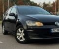 Серый Опель Корса, объемом двигателя 1.4 л и пробегом 125 тыс. км за 8400 $, фото 7 на Automoto.ua