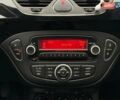 Сірий Опель Корса, об'ємом двигуна 1.2 л та пробігом 187 тис. км за 7290 $, фото 25 на Automoto.ua