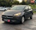 Сірий Опель Корса, об'ємом двигуна 1.2 л та пробігом 187 тис. км за 7290 $, фото 1 на Automoto.ua