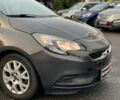 Сірий Опель Корса, об'ємом двигуна 1.2 л та пробігом 187 тис. км за 7290 $, фото 3 на Automoto.ua