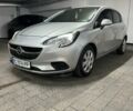 Сірий Опель Корса, об'ємом двигуна 1.25 л та пробігом 194 тис. км за 7900 $, фото 1 на Automoto.ua