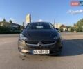Сірий Опель Корса, об'ємом двигуна 1.25 л та пробігом 184 тис. км за 7900 $, фото 1 на Automoto.ua