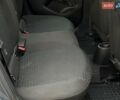 Сірий Опель Корса, об'ємом двигуна 1.2 л та пробігом 187 тис. км за 7290 $, фото 19 на Automoto.ua