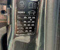 Сірий Опель Корса, об'ємом двигуна 1.3 л та пробігом 185 тис. км за 8300 $, фото 9 на Automoto.ua
