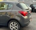 Сірий Опель Корса, об'ємом двигуна 1.2 л та пробігом 187 тис. км за 7290 $, фото 8 на Automoto.ua