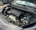 Опель Корса 2015 в Миргороде на Automoto.ua Серый Опель Корса, объемом двигателя 1.3 л и пробегом 182 тыс. км за 6700 $, фото 1 на Automoto.ua