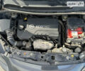 Сірий Опель Корса, об'ємом двигуна 1.3 л та пробігом 185 тис. км за 8300 $, фото 17 на Automoto.ua