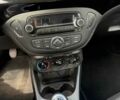 Опель Корса 2015 в Миргороде на Automoto.ua Серый Опель Корса, объемом двигателя 1.3 л и пробегом 182 тыс. км за 6700 $, фото 5 на Automoto.ua