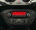Сірий Опель Корса, об'ємом двигуна 1.2 л та пробігом 187 тис. км за 7290 $, фото 24 на Automoto.ua