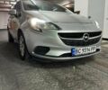 Сірий Опель Корса, об'ємом двигуна 1.25 л та пробігом 194 тис. км за 7900 $, фото 8 на Automoto.ua