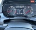 Сірий Опель Корса, об'ємом двигуна 1.4 л та пробігом 125 тис. км за 8400 $, фото 13 на Automoto.ua
