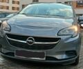 Опель Корса 2015 в Миргороде на Automoto.ua Серый Опель Корса, объемом двигателя 1.3 л и пробегом 182 тыс. км за 6700 $, фото 1 на Automoto.ua