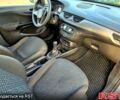 Сірий Опель Корса, об'ємом двигуна 1.2 л та пробігом 0 тис. км за 6850 $, фото 4 на Automoto.ua