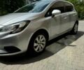 Сірий Опель Корса, об'ємом двигуна 1.25 л та пробігом 194 тис. км за 7900 $, фото 5 на Automoto.ua