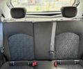 Опель Корса 2015 в Миргороде на Automoto.ua Серый Опель Корса, объемом двигателя 1.3 л и пробегом 182 тыс. км за 6700 $, фото 6 на Automoto.ua