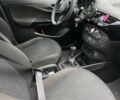 Сірий Опель Корса, об'ємом двигуна 1.2 л та пробігом 68 тис. км за 7650 $, фото 1 на Automoto.ua