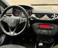 Сірий Опель Корса, об'ємом двигуна 1.2 л та пробігом 187 тис. км за 6240 $, фото 22 на Automoto.ua