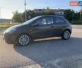 Сірий Опель Корса, об'ємом двигуна 1.25 л та пробігом 184 тис. км за 7900 $, фото 1 на Automoto.ua