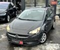 Сірий Опель Корса, об'ємом двигуна 1.2 л та пробігом 187 тис. км за 6690 $, фото 6 на Automoto.ua