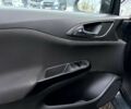 Сірий Опель Корса, об'ємом двигуна 1.2 л та пробігом 187 тис. км за 6290 $, фото 7 на Automoto.ua