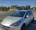 Сірий Опель Корса, об'ємом двигуна 1.25 л та пробігом 190 тис. км за 7500 $, фото 1 на Automoto.ua