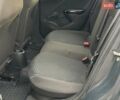 Сірий Опель Корса, об'ємом двигуна 1.2 л та пробігом 187 тис. км за 7290 $, фото 16 на Automoto.ua