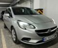 Сірий Опель Корса, об'ємом двигуна 1.25 л та пробігом 194 тис. км за 7900 $, фото 2 на Automoto.ua