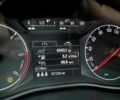 Сірий Опель Корса, об'ємом двигуна 1.2 л та пробігом 187 тис. км за 6290 $, фото 11 на Automoto.ua