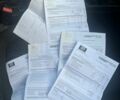 Сірий Опель Корса, об'ємом двигуна 1.4 л та пробігом 125 тис. км за 8200 $, фото 16 на Automoto.ua