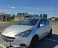 Сірий Опель Корса, об'ємом двигуна 1.25 л та пробігом 190 тис. км за 7500 $, фото 1 на Automoto.ua