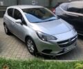 Сірий Опель Корса, об'ємом двигуна 1.25 л та пробігом 194 тис. км за 7900 $, фото 16 на Automoto.ua