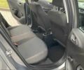 Опель Корса 2015 в Миргороде на Automoto.ua Серый Опель Корса, объемом двигателя 1.3 л и пробегом 182 тыс. км за 6700 $, фото 3 на Automoto.ua