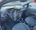 Сірий Опель Корса, об'ємом двигуна 1.4 л та пробігом 125 тис. км за 8400 $, фото 8 на Automoto.ua