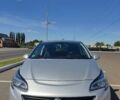 Сірий Опель Корса, об'ємом двигуна 1.25 л та пробігом 190 тис. км за 8200 $, фото 4 на Automoto.ua