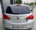 Сірий Опель Корса, об'ємом двигуна 1.4 л та пробігом 96 тис. км за 9500 $, фото 1 на Automoto.ua