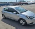Опель Корса 2016 в Ужгороде на Automoto.ua Серый Опель Корса, объемом двигателя 1.4 л и пробегом 214 тыс. км за 7350 $, фото 1 на Automoto.ua