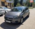 Серый Опель Корса, объемом двигателя 1.4 л и пробегом 132 тыс. км за 8200 $, фото 1 на Automoto.ua