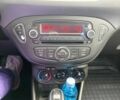 Сірий Опель Корса, об'ємом двигуна 1.4 л та пробігом 96 тис. км за 9500 $, фото 4 на Automoto.ua