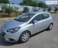 Опель Корса 2016 в Ужгороде на Automoto.ua Серый Опель Корса, объемом двигателя 1.4 л и пробегом 214 тыс. км за 7350 $, фото 1 на Automoto.ua