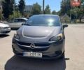 Серый Опель Корса, объемом двигателя 1.4 л и пробегом 132 тыс. км за 8200 $, фото 1 на Automoto.ua