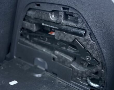 Серый Опель Корса, объемом двигателя 1.4 л и пробегом 128 тыс. км за 8799 $, фото 21 на Automoto.ua