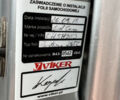 Сірий Опель Корса, об'ємом двигуна 1.39 л та пробігом 165 тис. км за 9784 $, фото 16 на Automoto.ua