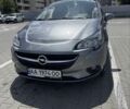 Серый Опель Корса, объемом двигателя 1.4 л и пробегом 60 тыс. км за 11700 $, фото 1 на Automoto.ua