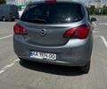 Сірий Опель Корса, об'ємом двигуна 1.4 л та пробігом 67 тис. км за 10599 $, фото 6 на Automoto.ua